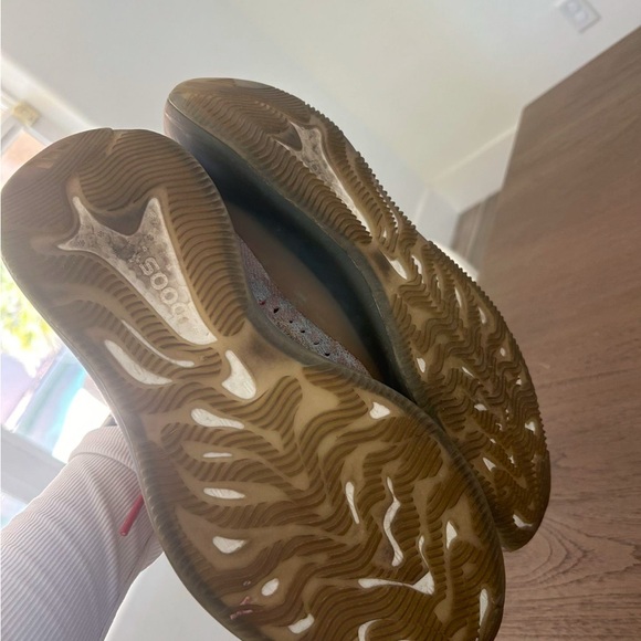 2020 Yeezy Boost 380 'Pepper Reflective - Picture 6 of 6